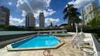 Foto 25 de Apartamento com 2 Quartos à venda, 70m² em Moema, São Paulo