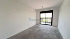 Foto 25 de Apartamento com 3 Quartos à venda, 173m² em Alto Da Boa Vista, São Paulo