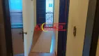 Foto 7 de Sobrado com 3 Quartos à venda, 216m² em Vila Galvão, Guarulhos