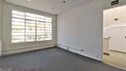 Foto 2 de Casa para alugar, 150m² em Pompeia, São Paulo