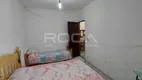 Foto 17 de Casa com 2 Quartos à venda, 135m² em Vila Boa Vista 1, São Carlos