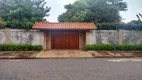 Foto 2 de Casa com 2 Quartos à venda, 486m² em Vila José Kalil Aun, Cosmópolis