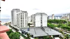 Foto 5 de Apartamento com 4 Quartos à venda, 138m² em Ipanema, Rio de Janeiro