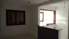 Foto 6 de Apartamento com 2 Quartos à venda, 60m² em Sarandi, Porto Alegre