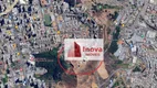 Foto 3 de Lote/Terreno à venda, 659m² em Granbery, Juiz de Fora