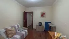 Foto 15 de Apartamento com 3 Quartos à venda, 133m² em Centro, São Bernardo do Campo