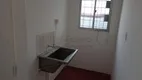 Foto 8 de Apartamento com 2 Quartos à venda, 95m² em Centro, Pelotas