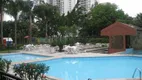 Foto 23 de Apartamento com 3 Quartos à venda, 76m² em Morumbi, São Paulo