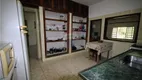 Foto 12 de Fazenda/Sítio com 3 Quartos à venda, 309m² em Sao Domingos, Paulínia