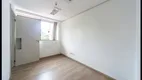 Foto 5 de Sala Comercial à venda, 42m² em Moinhos de Vento, Porto Alegre