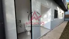 Foto 4 de Casa com 3 Quartos à venda, 136m² em Pedra Vermelha Terra Preta, Mairiporã