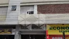 Foto 15 de Sala Comercial para alugar, 130m² em Centro Histórico, Porto Alegre