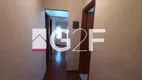 Foto 8 de Casa com 3 Quartos à venda, 110m² em Vila Perseu Leite de Barros, Campinas