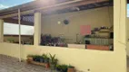 Foto 4 de Sobrado com 2 Quartos à venda, 130m² em Jardim Carmen Cristina, Hortolândia