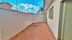 Foto 18 de Casa com 3 Quartos para alugar, 200m² em Alto da Boa Vista, Ribeirão Preto