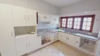 Foto 24 de Casa de Condomínio com 3 Quartos à venda, 372m² em Jardim Piratininga, Ribeirão Preto