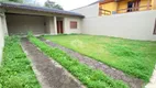 Foto 4 de Casa com 3 Quartos à venda, 388m² em Guarujá, Porto Alegre