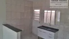 Foto 10 de Casa com 2 Quartos à venda, 71m² em Moreira César, Pindamonhangaba