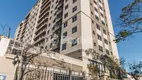 Foto 19 de Apartamento com 3 Quartos à venda, 71m² em Azenha, Porto Alegre