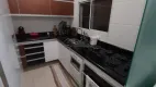 Foto 21 de Apartamento com 2 Quartos à venda, 56m² em Jardim Goncalves, Sorocaba