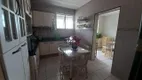 Foto 10 de Apartamento com 3 Quartos à venda, 130m² em Ponta da Praia, Santos