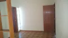 Foto 7 de Casa com 3 Quartos à venda, 120m² em Parque Brasilia, Jundiaí