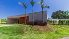 Foto 3 de Casa de Condomínio com 4 Quartos à venda, 380m² em Condominio Xapada Parque Ytu, Itu