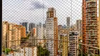 Foto 2 de Cobertura com 3 Quartos à venda, 220m² em Pinheiros, São Paulo