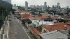 Foto 16 de Apartamento com 1 Quarto à venda, 32m² em Santana, São Paulo