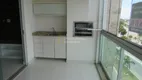 Foto 17 de Apartamento com 3 Quartos à venda, 140m² em Centro, Araruama