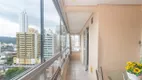 Foto 6 de Apartamento com 3 Quartos à venda, 100m² em Centro, Balneário Camboriú