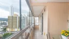 Foto 6 de Apartamento com 3 Quartos à venda, 115m² em Centro, Balneário Camboriú