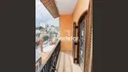 Foto 20 de Sobrado com 3 Quartos à venda, 360m² em Vila Barreto, São Paulo