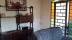 Foto 7 de Casa com 2 Quartos à venda, 200m² em Venda Nova, Belo Horizonte