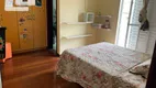 Foto 16 de Casa de Condomínio com 4 Quartos à venda, 353m² em Taquaral, Campinas