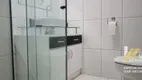 Foto 3 de Sobrado com 2 Quartos à venda, 125m² em Vila Marlene, São Bernardo do Campo