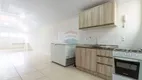 Foto 21 de Apartamento com 2 Quartos à venda, 53m² em Vila Imbui, Cachoeirinha