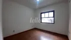 Foto 6 de Casa com 2 Quartos para alugar, 80m² em Tremembé, São Paulo