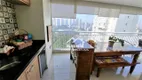 Foto 29 de Apartamento com 3 Quartos à venda, 138m² em Vila Andrade, São Paulo