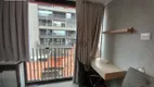 Foto 5 de Apartamento com 1 Quarto à venda, 20m² em Vila Mariana, São Paulo