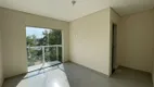 Foto 4 de Casa com 3 Quartos à venda, 135m² em Residencial Visao, Lagoa Santa