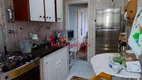 Foto 12 de Apartamento com 3 Quartos à venda, 99m² em Barra Funda, São Paulo