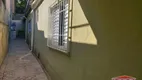 Foto 3 de Casa com 2 Quartos à venda, 70m² em Vila Beatriz, São Paulo