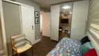 Foto 22 de Apartamento com 3 Quartos à venda, 128m² em Centro, Londrina