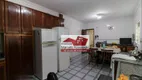 Foto 49 de Sobrado com 3 Quartos para venda ou aluguel, 150m² em Ipiranga, São Paulo