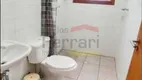 Foto 26 de Sobrado com 3 Quartos à venda, 190m² em Água Fria, São Paulo