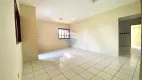 Foto 6 de Casa com 3 Quartos à venda, 150m² em Antares, Maceió