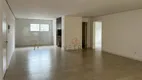 Foto 19 de Apartamento com 2 Quartos à venda, 126m² em Centro, Gramado