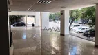 Foto 4 de Ponto Comercial à venda, 423m² em Lourdes, Belo Horizonte