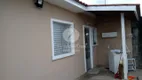 Foto 9 de Casa com 3 Quartos à venda, 65m² em Saltinho, Paulínia